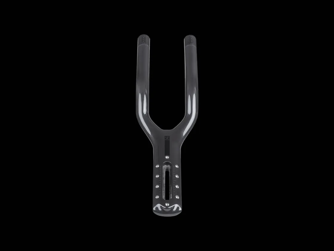 Trek Bikes Trek TT Mono Extension Black Cheap