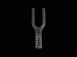Trek Bikes Trek TT Mono Extension Black Cheap