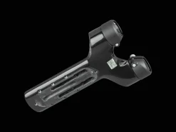 Trek Bikes Trek TT Mono Extension Plug-in Black New