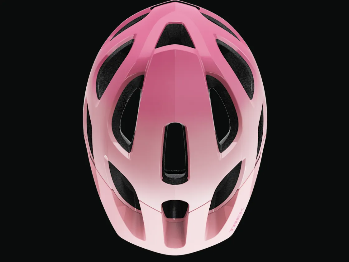 Trek Bikes Trek Tyro Child Bike Helmet Cheap