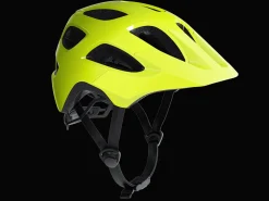 Trek Bikes Trek Tyro Child Bike Helmet Cheap