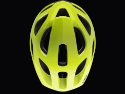 Trek Bikes Trek Tyro Child Bike Helmet Cheap
