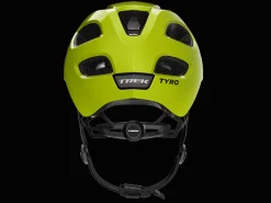 Trek Bikes Trek Tyro Child Bike Helmet Cheap