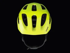 Trek Bikes Trek Tyro Child Bike Helmet Cheap