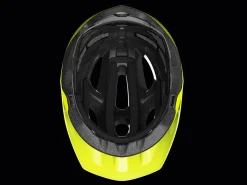 Trek Bikes Trek Tyro Child Bike Helmet Cheap