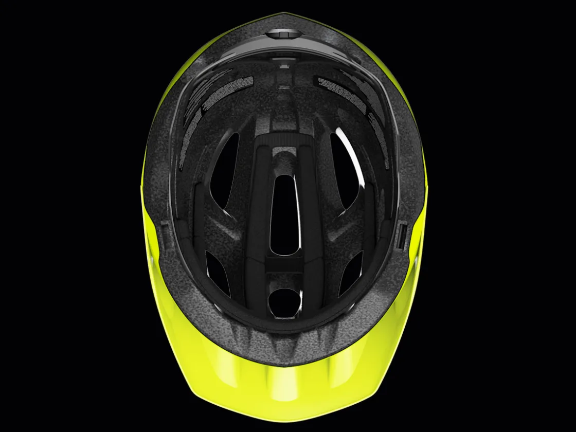 Trek Bikes Trek Tyro Child Bike Helmet Cheap