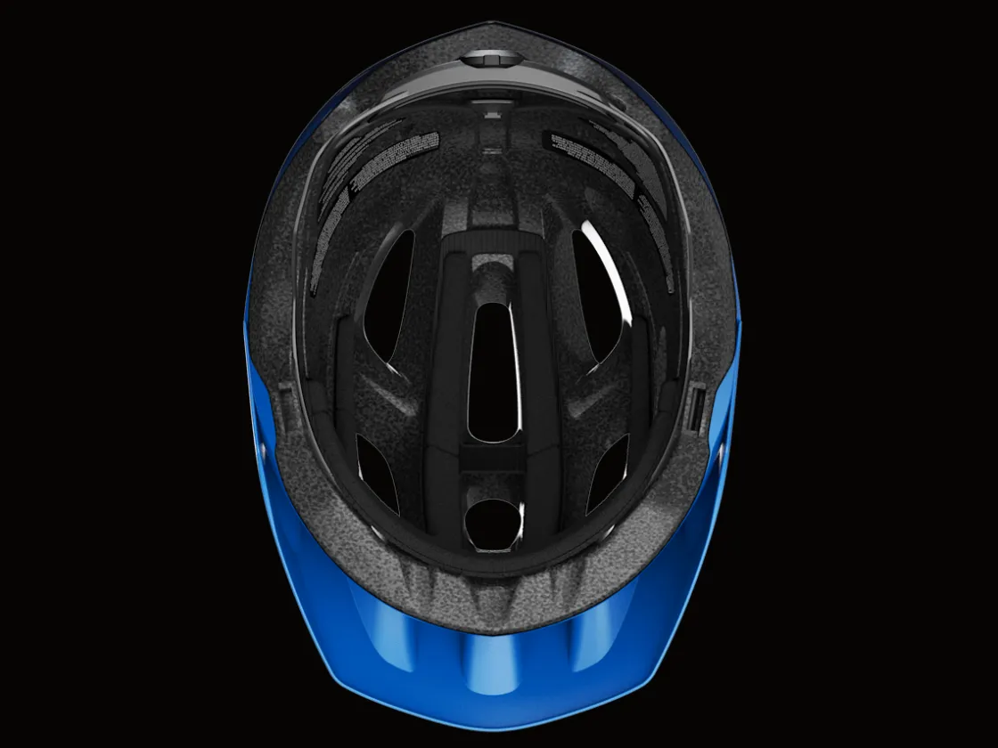 Trek Bikes Trek Tyro Child Bike Helmet Cheap