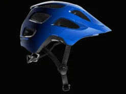 Trek Bikes Trek Tyro Child Bike Helmet Cheap