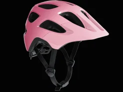Trek Bikes Trek Tyro Child Bike Helmet Cheap