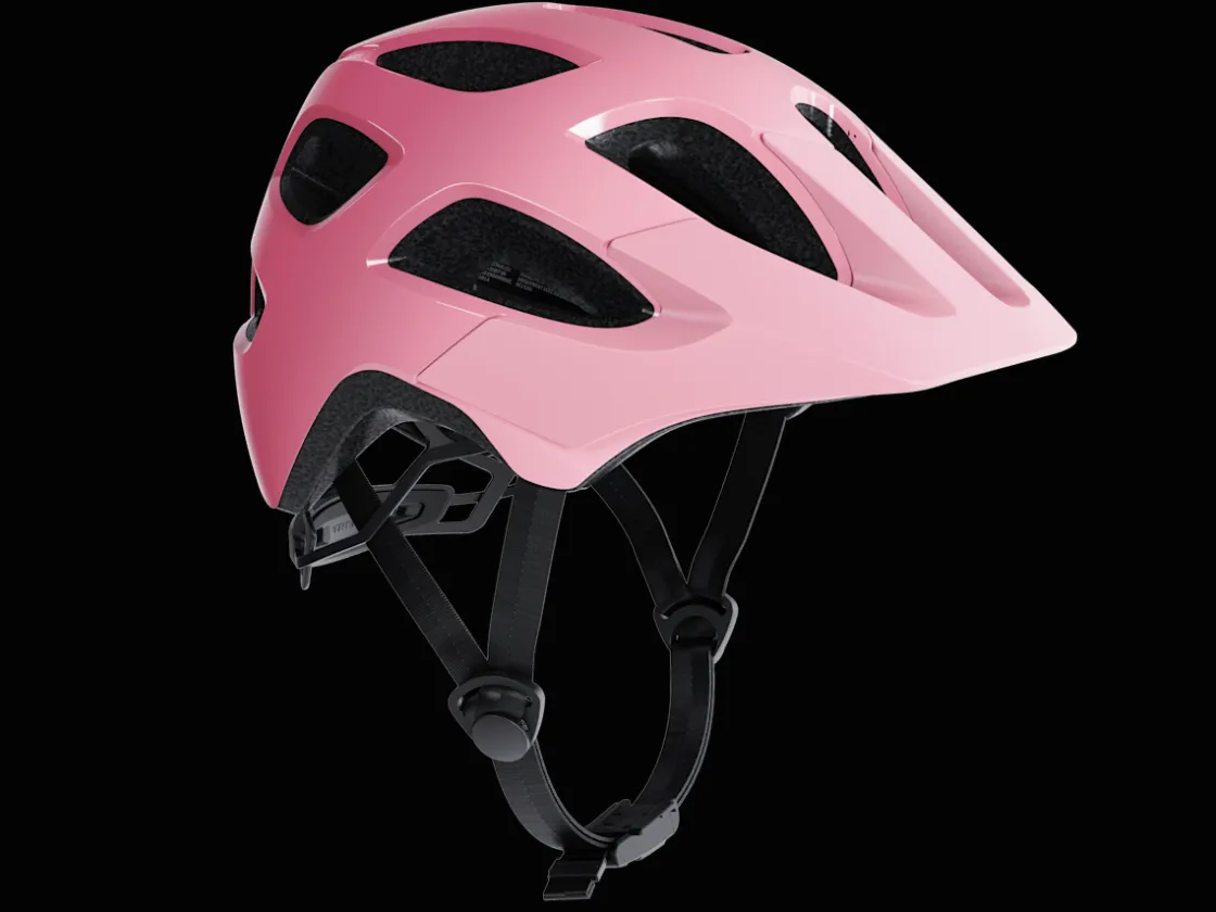 Trek Bikes Trek Tyro Child Bike Helmet Cheap