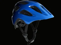 Trek Bikes Trek Tyro Child Bike Helmet Cheap