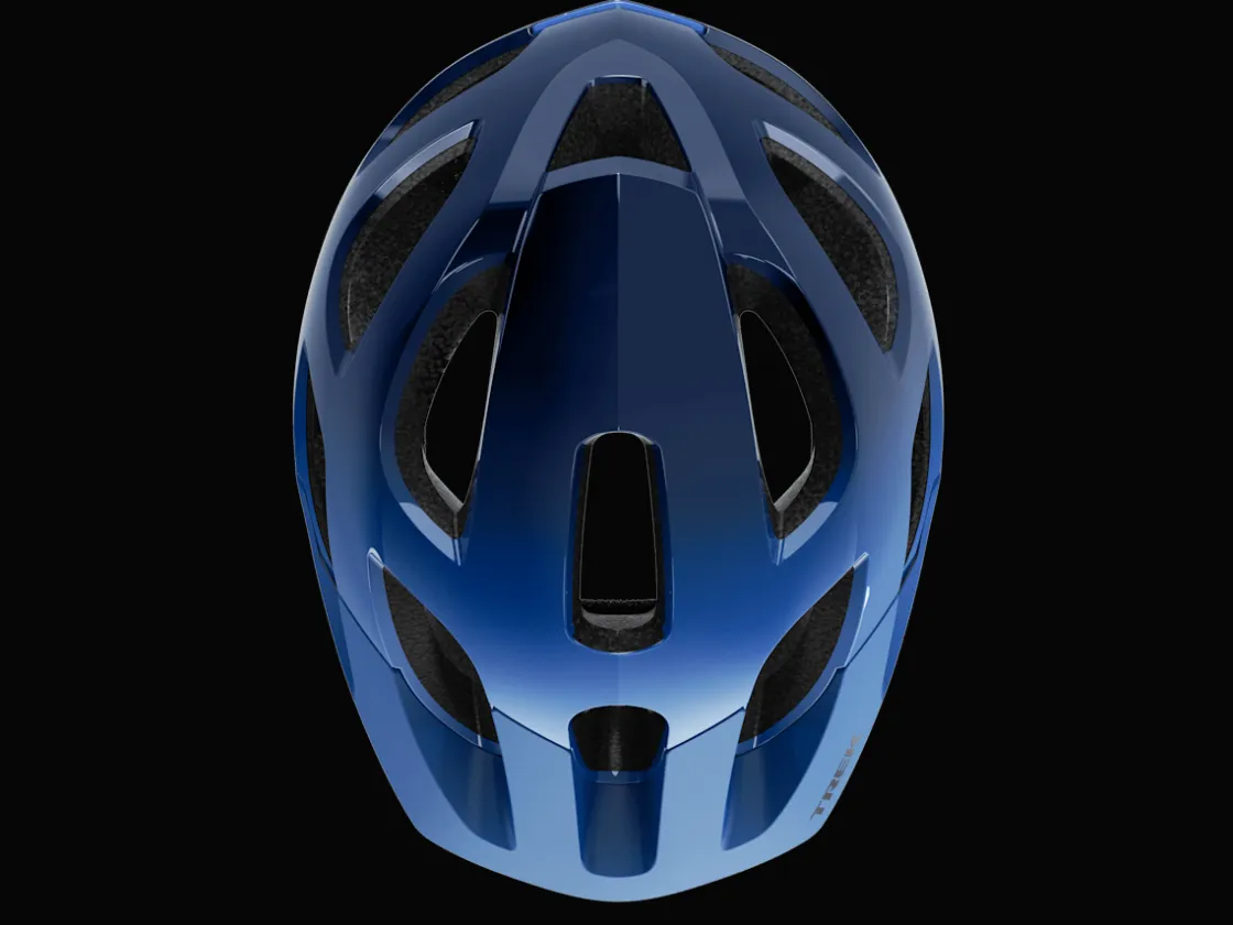 Trek Bikes Trek Tyro Child Bike Helmet Cheap