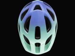 Trek Bikes Trek Tyro Child Bike Helmet Cheap