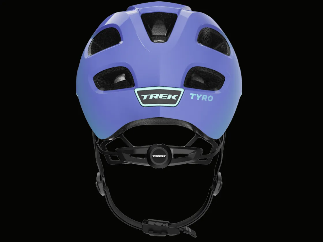 Trek Bikes Trek Tyro Child Bike Helmet Cheap