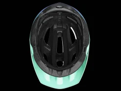 Trek Bikes Trek Tyro Child Bike Helmet Cheap