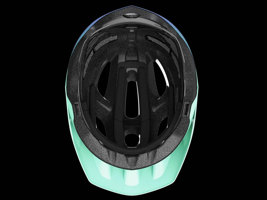 Trek Bikes Trek Tyro Child Bike Helmet Cheap