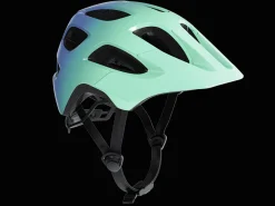 Trek Bikes Trek Tyro Child Bike Helmet Cheap