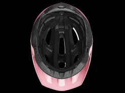 Trek Bikes Trek Tyro Child Bike Helmet Cheap