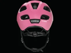 Trek Bikes Trek Tyro Child Bike Helmet Cheap