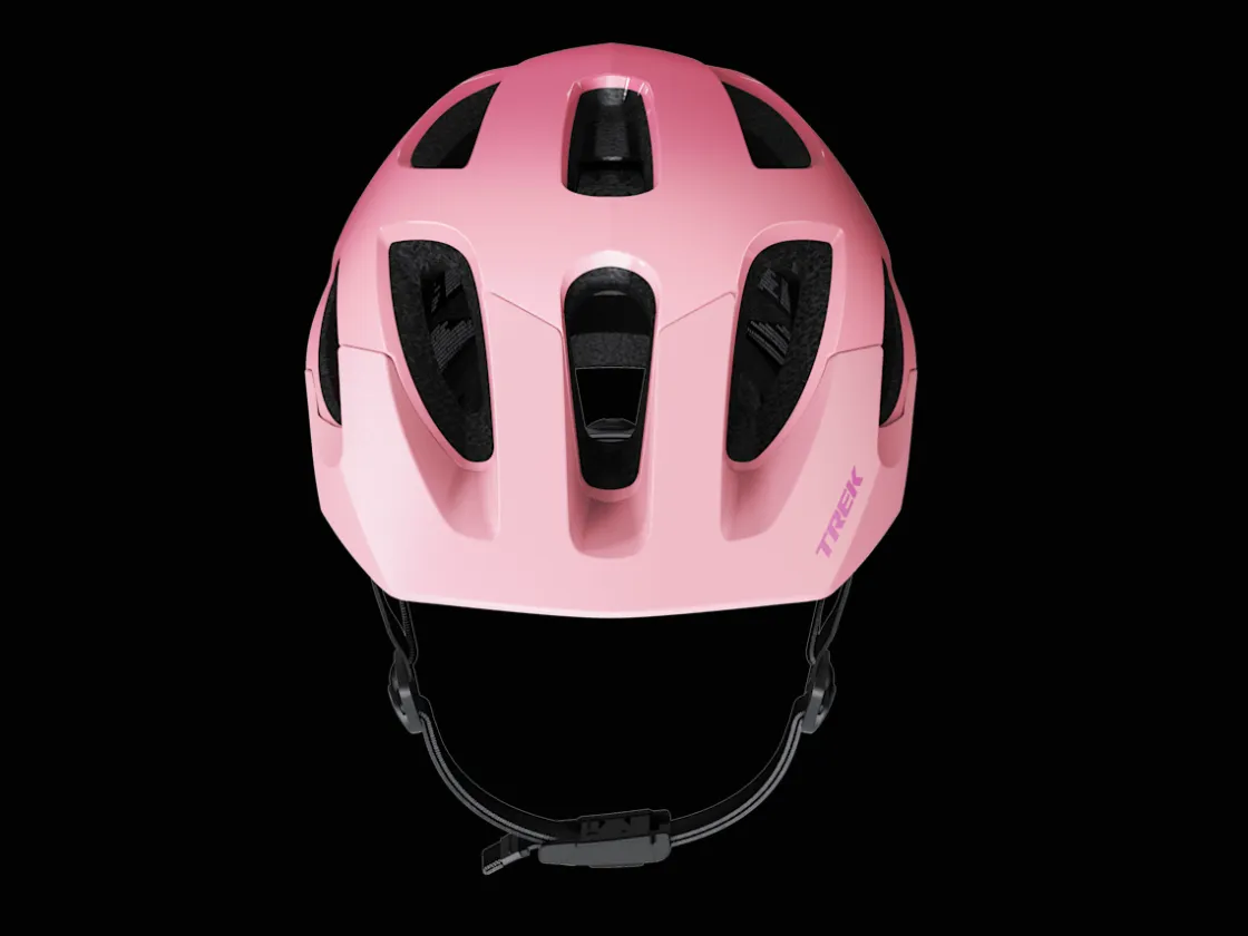 Trek Bikes Trek Tyro Child Bike Helmet Cheap