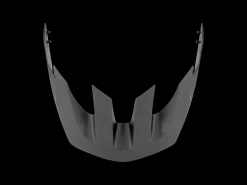 Trek Bikes Trek Tyro Child Bike Helmet Visor Black Outlet