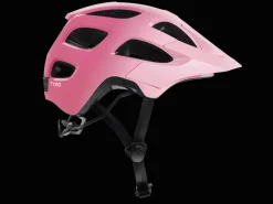 Trek Bikes Trek Tyro Youth Bike Helmet Flash Sale