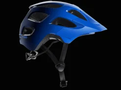 Trek Bikes Trek Tyro Youth Bike Helmet Flash Sale