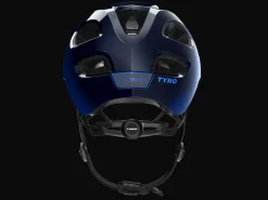 Trek Bikes Trek Tyro Youth Bike Helmet Flash Sale