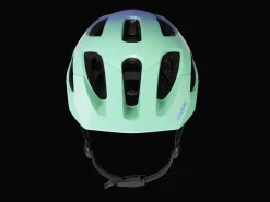 Trek Bikes Trek Tyro Youth Bike Helmet Flash Sale
