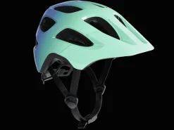 Trek Bikes Trek Tyro Youth Bike Helmet Flash Sale