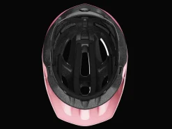 Trek Bikes Trek Tyro Youth Bike Helmet Flash Sale