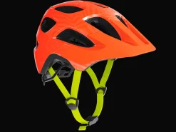 Trek Bikes Trek Tyro Youth Bike Helmet Flash Sale