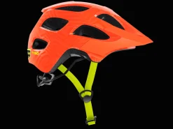 Trek Bikes Trek Tyro Youth Bike Helmet Flash Sale