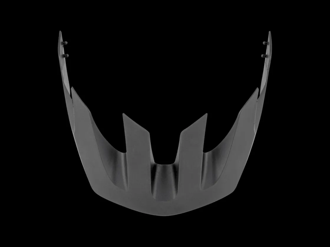 Trek Bikes Trek Tyro Youth Bike Helmet Visor Black Store