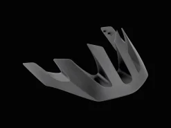 Trek Bikes Trek Tyro Youth Bike Helmet Visor Black Store