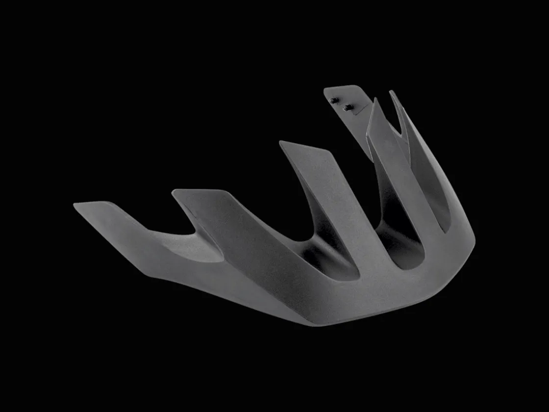 Trek Bikes Trek Tyro Youth Bike Helmet Visor Black Store