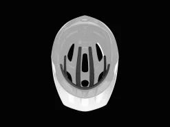 Trek Bikes Trek Tyro Youth Helmet Fit Pad Black Store