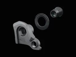 Trek Bikes Trek Universal ABP Derailleur Hanger Black Sale
