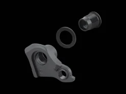 Trek Bikes Trek Universal Derailleur Hanger Black Cheap