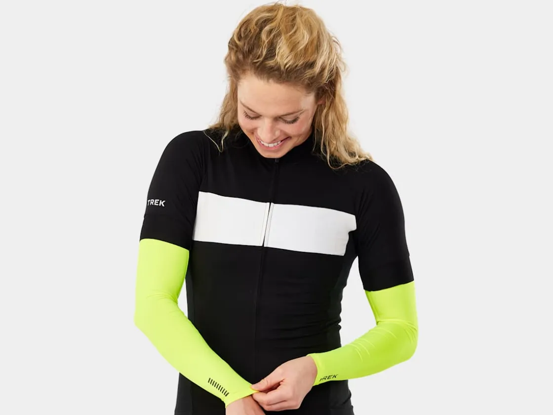 Trek Bikes Trek UV Sunstop Cycling Arm Cover Cheap