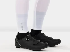 Trek Bikes Trek UV Sunstop Cycling Leg Cover White Flash Sale