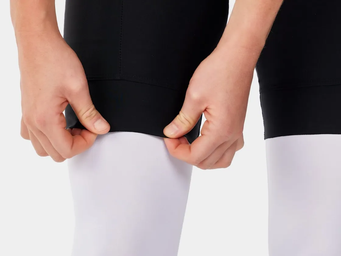 Trek Bikes Trek UV Sunstop Cycling Leg Cover White Flash Sale
