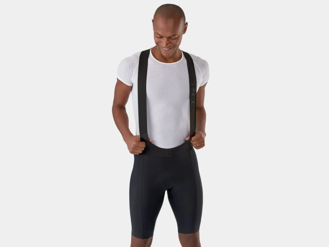 Trek Bikes Trek Velocis Cycling Bib Short Cheap
