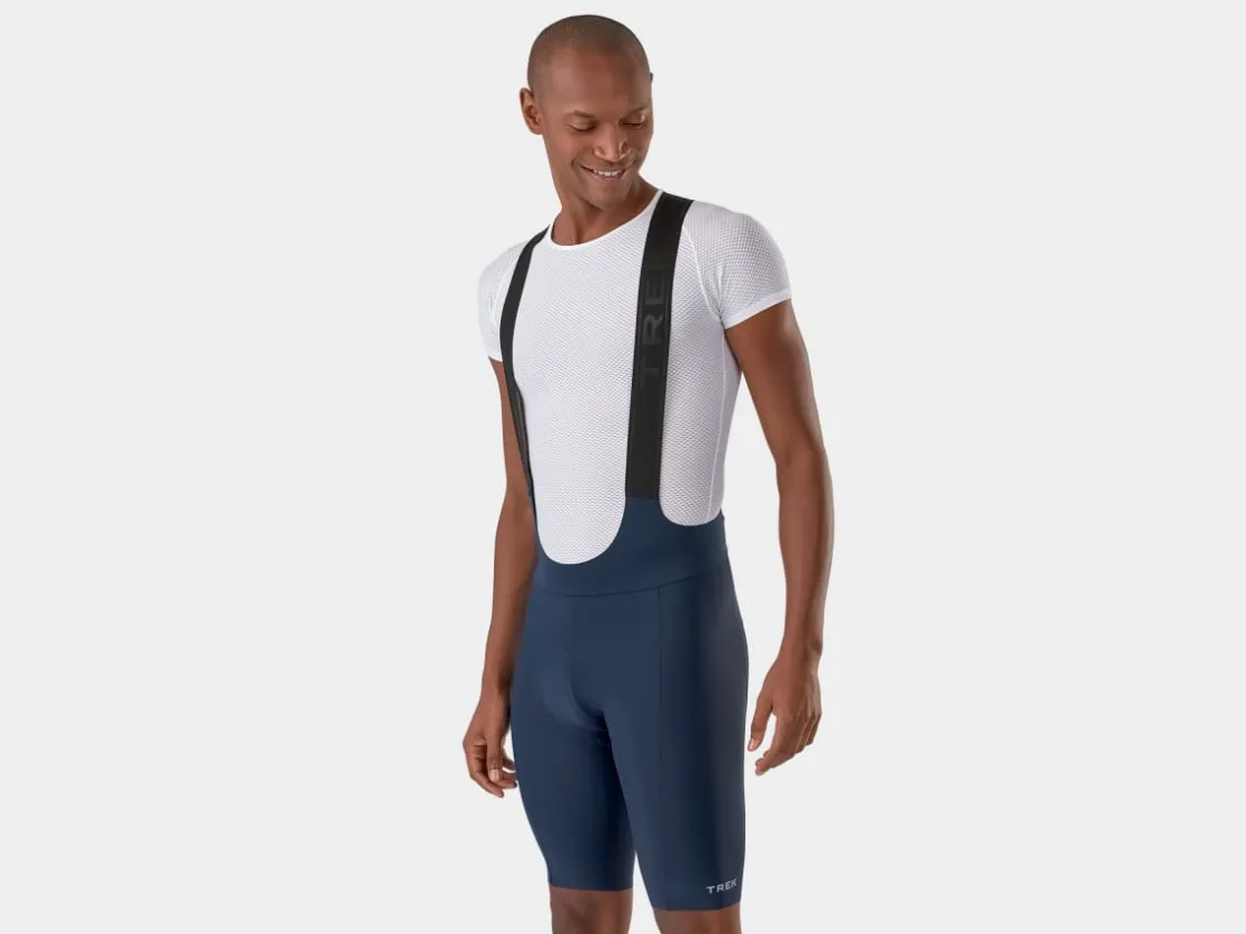 Trek Bikes Trek Velocis Cycling Bib Short Cheap