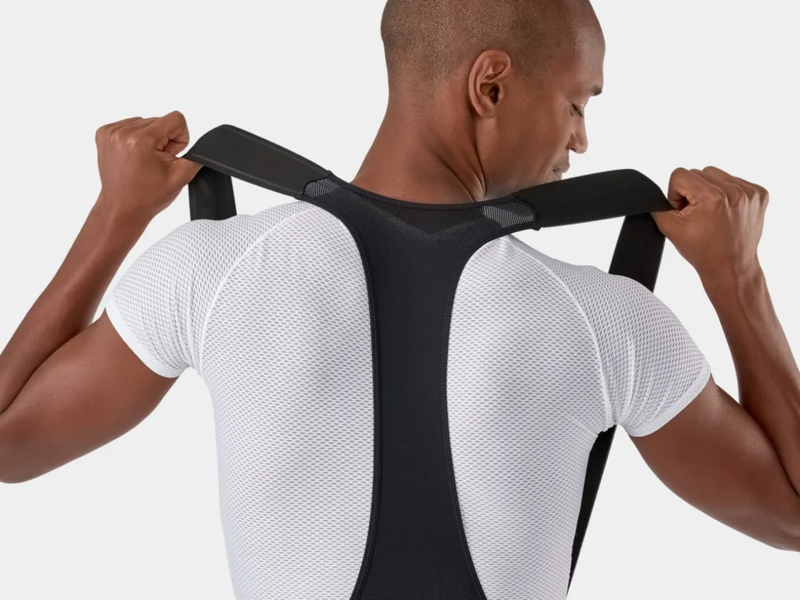 Trek Bikes Trek Velocis Cycling Bib Short Cheap