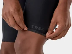 Trek Bikes Trek Velocis Cycling Bib Short Cheap