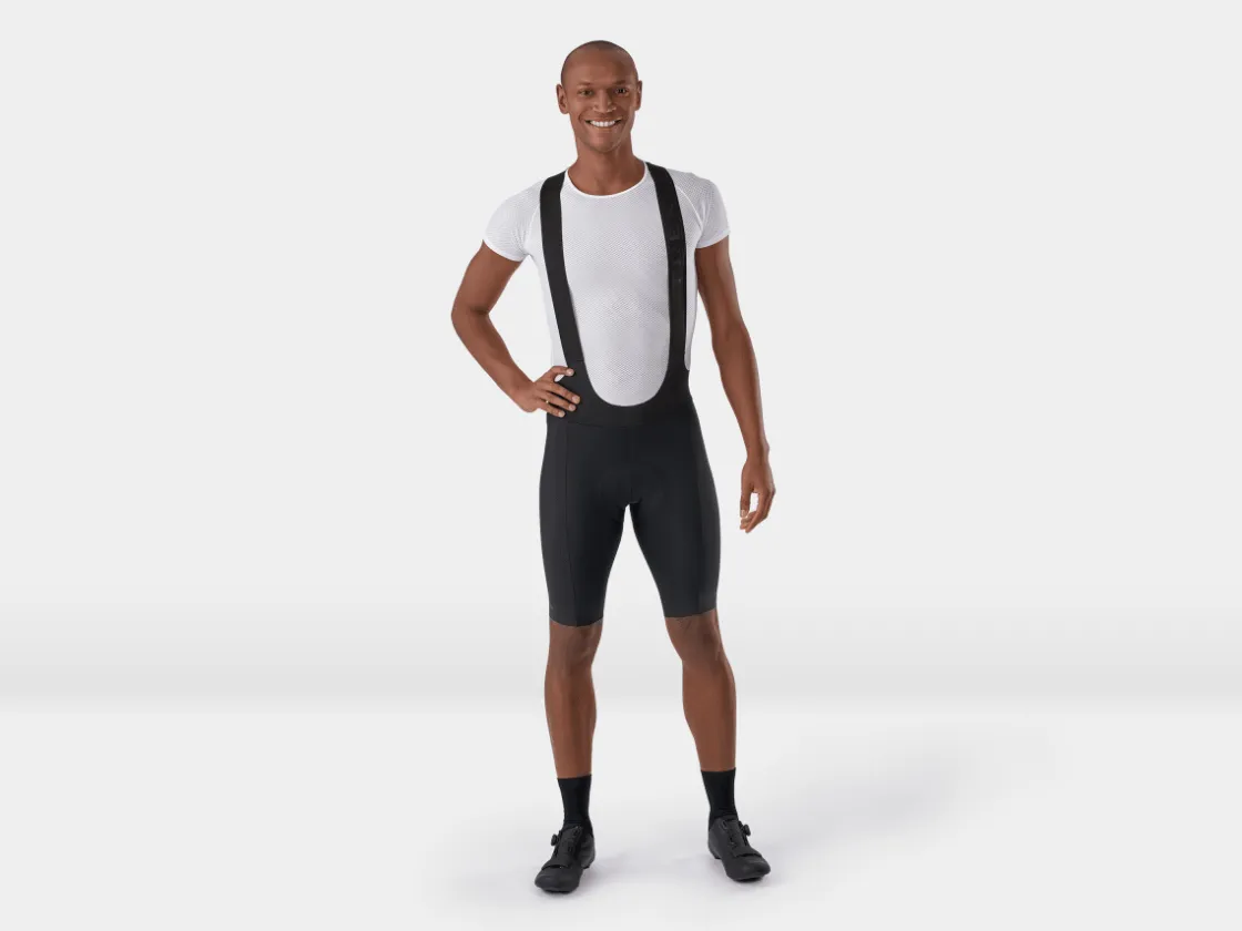 Trek Bikes Trek Velocis Cycling Bib Short Cheap