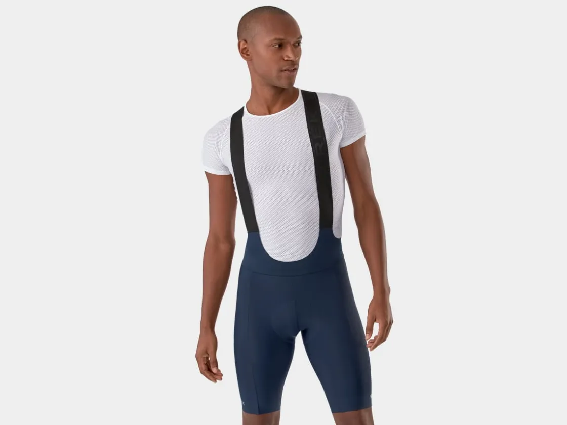 Trek Bikes Trek Velocis Cycling Bib Short Cheap