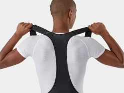 Trek Bikes Trek Velocis Cycling Bib Short Cheap