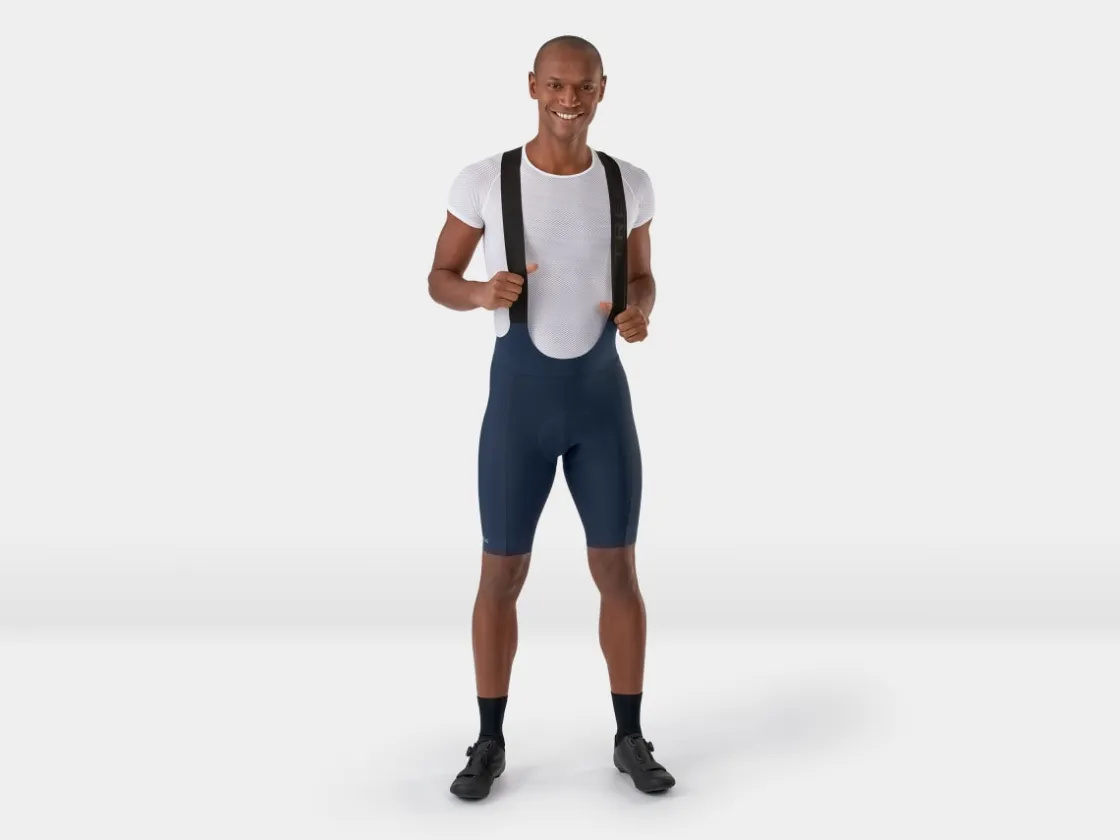 Trek Bikes Trek Velocis Cycling Bib Short Cheap
